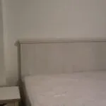 Sale, three bedroom apartment, 109m², Podkošljun, Budva - image 7