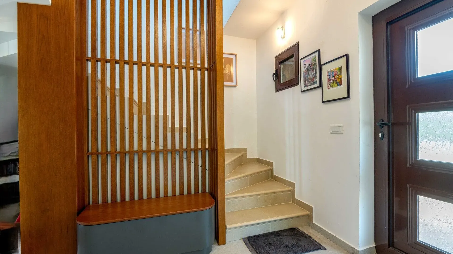 Sale, house, 150m², Budva, Crna Gora