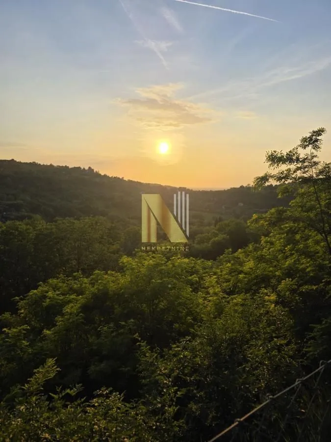 Prodaja, plac, 3900m², Sremska Kamenica, Petrovaradin
