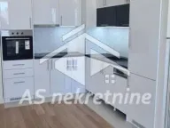 Izdavanje, dvosoban stan, 59m², Savski Venac, Beograd - image 5