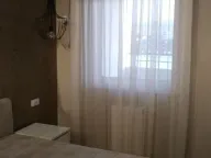 Izdavanje, dvosoban stan, 48m², Rotkvarija, Novi Sad Sve Podlokacije - image 14