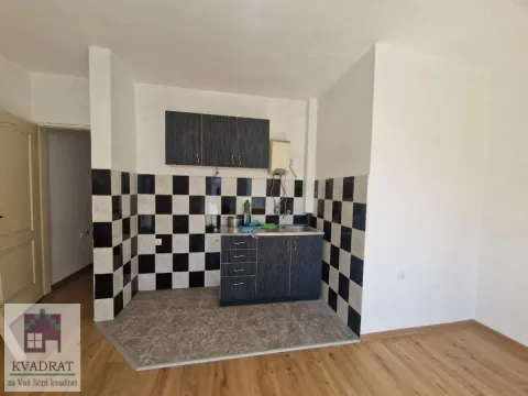 Sale, studio apartment, 25m², Obrenovac, Beograd - image 4