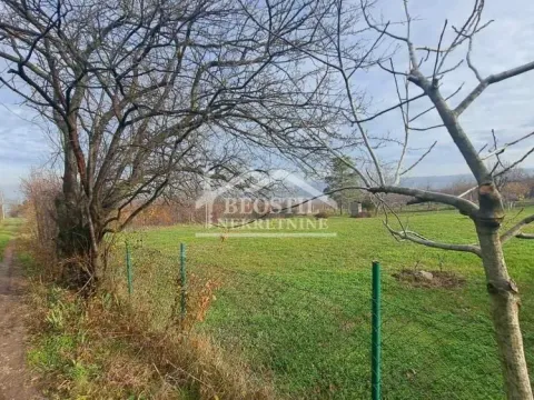 Prodaja, plac, 2000m², Grocka, Beograd - image 5