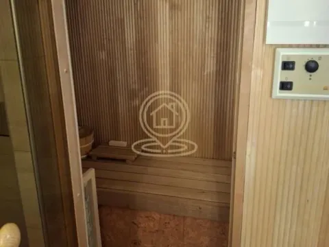 Rent, three bedroom apartment, 55m², Stari Grad, Beograd - image 11