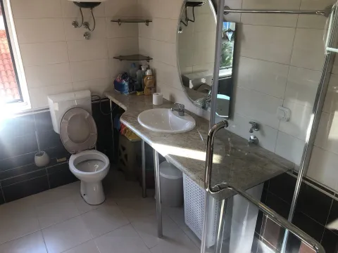 Prodaja, stan, 70m², Podgorica, Crna Gora - image 7