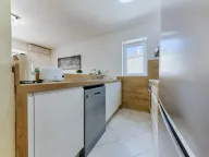 Sale, three bedroom apartment, 139m², Sveti Stefan, Budva - image 6