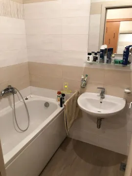 Prodaja, garsonjera, 22m², Stari Aerodrom, Podgorica - image 3