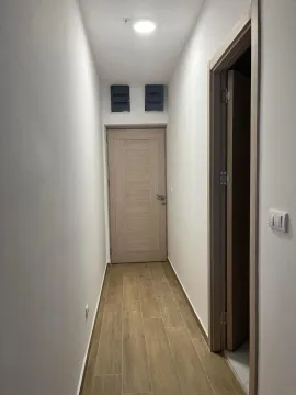 Izdavanje, jednosoban stan, 60m², Rafailovići, Budva - image 15