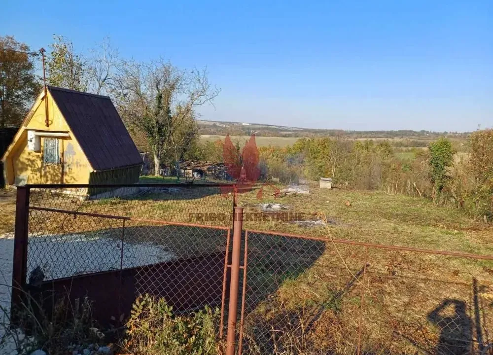 Prodaja, plac, 3400m², Kosmaj, Sopot