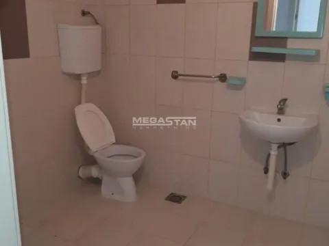 Izdavanje, dvosoban stan, 50m², Zemun Sve Podlokacije, Beograd - image 9