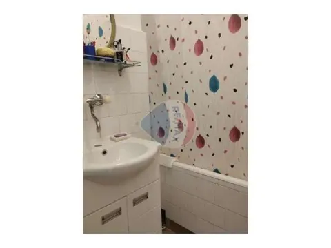 Sale, three bedroom apartment, 87m², Niš, Srbija - image 11