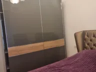 Izdavanje, jednosoban stan, 52m², Donja Lastva, Tivat - image 8