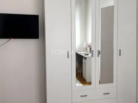 Rent, two bedroom apartment, 52m², Voždovac Sve Podlokacije, Beograd - image 3