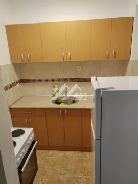 Izdavanje, jednosoban stan, 33m², Adamovićevo Naselje, Novi Sad Sve Podlokacije - image 3