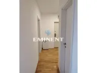 Izdavanje, stan, 40m², Cvetkova Pijaca, Zvezdara Sve Podlokacije - image 4