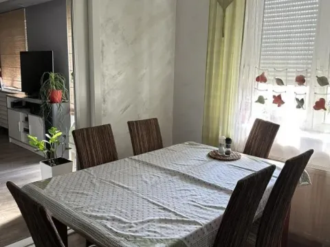 Prodaja, trosoban stan, 81m², Sajmište, Novi Sad - image 7