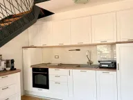 Prodaja, dvosoban stan, 68m², Centar, Tivat - image 6