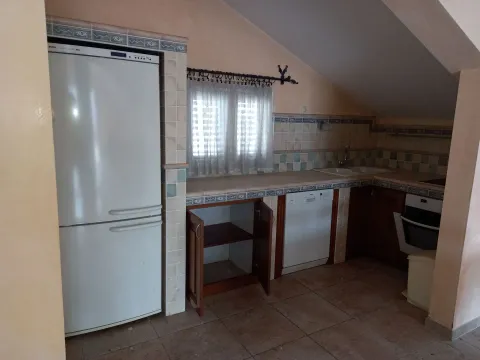 Sale, three bedroom apartment, 121m², Gospoština, Budva - image 3