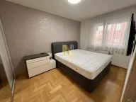 Izdavanje, trosoban stan, 67m², Bulevar Oslobodjenja, Novi Sad Sve Podlokacije - image 7