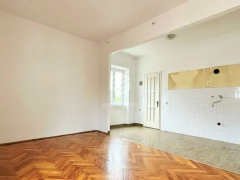 Sale, two bedroom apartment, 86m², Centar, Podgorica - image 3