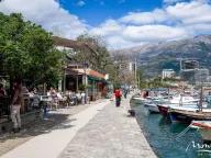 Sale, house, 91m², Stari Grad, Budva - image 35