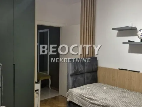 Prodaja, trosoban stan, 64m², Lion, Zvezdara Sve Podlokacije - image 7