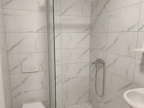 Rent, one bedroom apartment, 47m², Zagorič, Podgorica - image 4