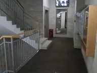 Izdavanje, jednosoban stan, 45m², City Kej, Podgorica - image 10