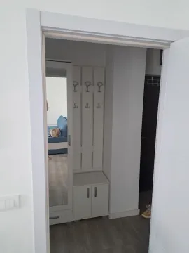 Izdavanje, jednosoban stan, 43m², Ilino, Bar - image 3