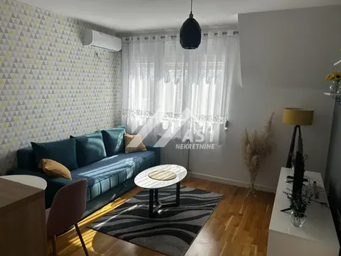 Stan in Novi Sad Sve Podlokacije