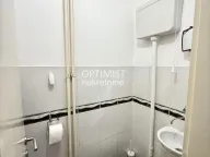 Rent, three bedroom apartment, 68m², Novi Beograd Blok 21, Novi Beograd Sve Podlokacije - image 11