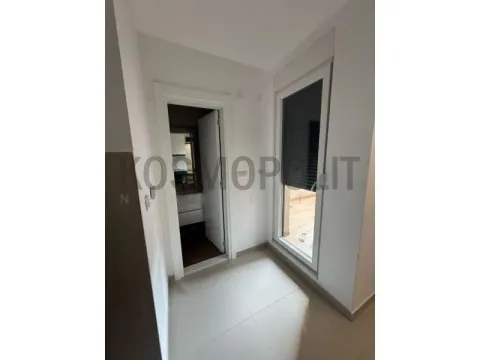 Prodaja, jednosoban stan, 25m², Bulbulder, Zvezdara Sve Podlokacije - image 8