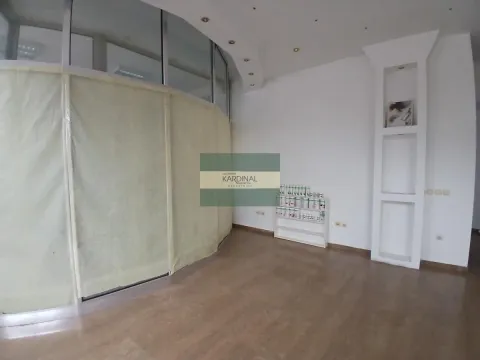 Poslovni prostor in Centar