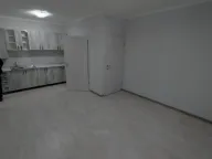 Izdavanje, jednosoban stan, 43m², Preko Morače, Podgorica - image 5