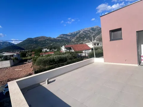 Sale, house, 225m², Polje, Bar - image 7