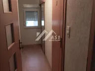 Izdavanje, stan, 35m², Grbavica, Novi Sad Sve Podlokacije - image 4