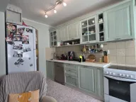 Prodaja, dvosoban stan, 45m², Škaljari, Kotor - image 2