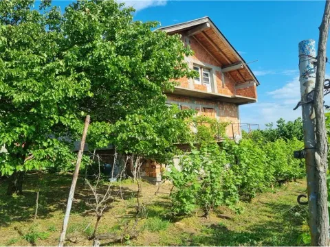 Prodaja, kuća, 345m², Niš, Srbija - image 20