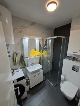 Prodaja, dvosoban stan, 46m², Višnjička Banja, Palilula Sve Podlokacije - image 7
