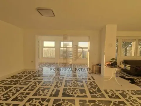 Prodaja, kuća, 550m², Sremska Kamenica, Petrovaradin - image 19