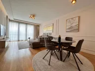 Izdavanje, jednosoban stan, 58m², Podgorica, Crna Gora - image 3