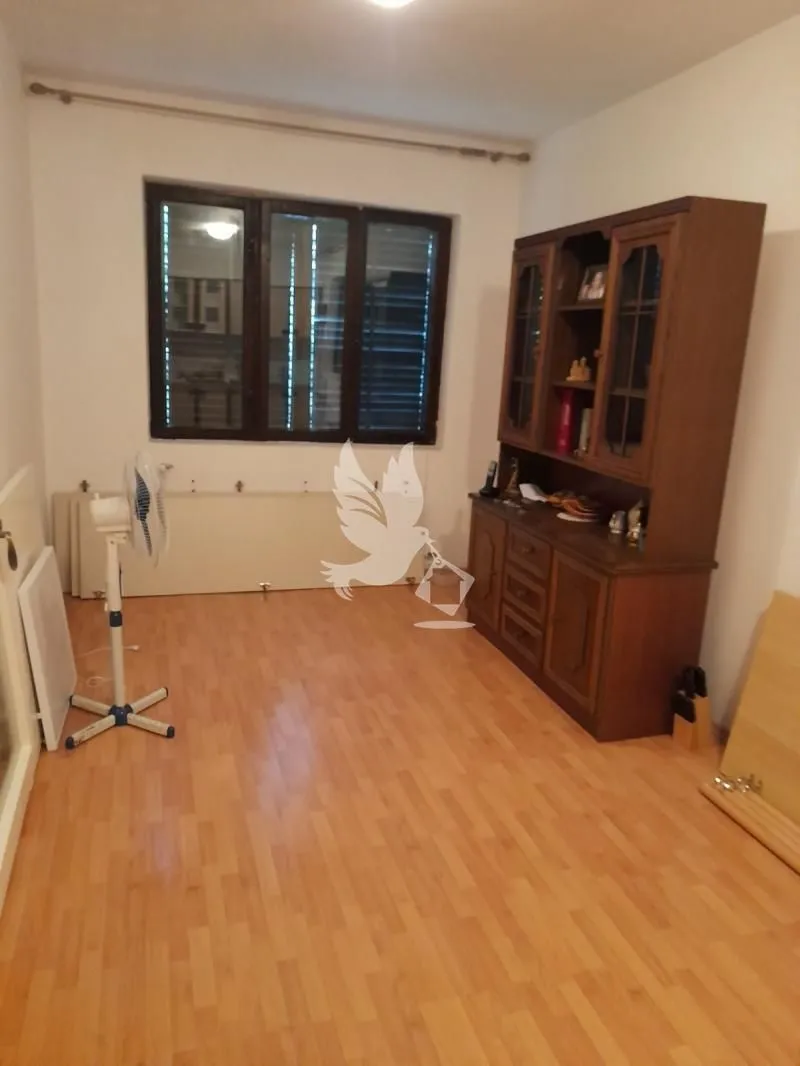 Sale, house, 200m², Mladenovac, Beograd
