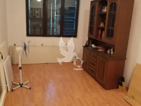 Prodaja, kuća, 200m², Mladenovac, Beograd - image 7