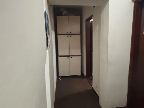 Sale, two bedroom apartment, 65m², Breza, Kolašin - image 8