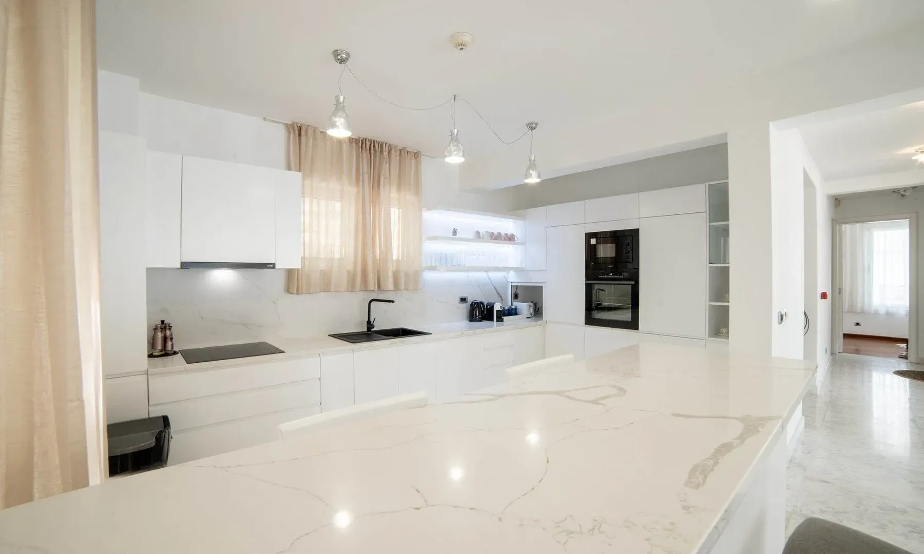Prodaja, kuća, 405m², Strp, Kotor