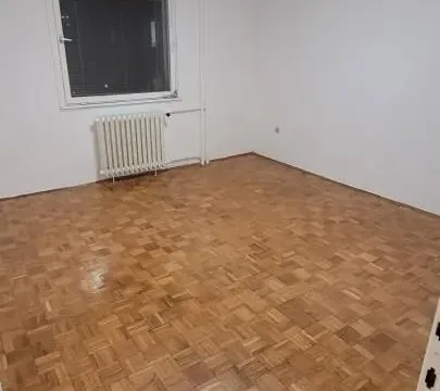 Izdavanje, dvosoban stan, 52m², Liman 3, Novi Sad Sve Podlokacije - image 5