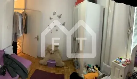 Sale, three bedroom apartment, 83m², Arena, Novi Beograd Sve Podlokacije - image 12