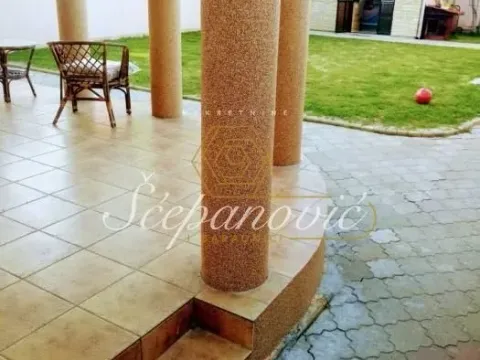 Prodaja, kuća, 168m², Telep, Novi Sad Sve Podlokacije - image 14