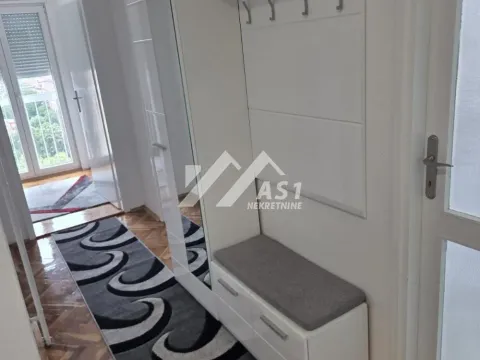 Izdavanje, trosoban stan, 68m², Kej, Novi Sad Sve Podlokacije - image 7