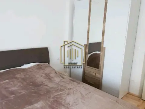Rent, one bedroom apartment, 44m², Ljubović, Podgorica - image 5